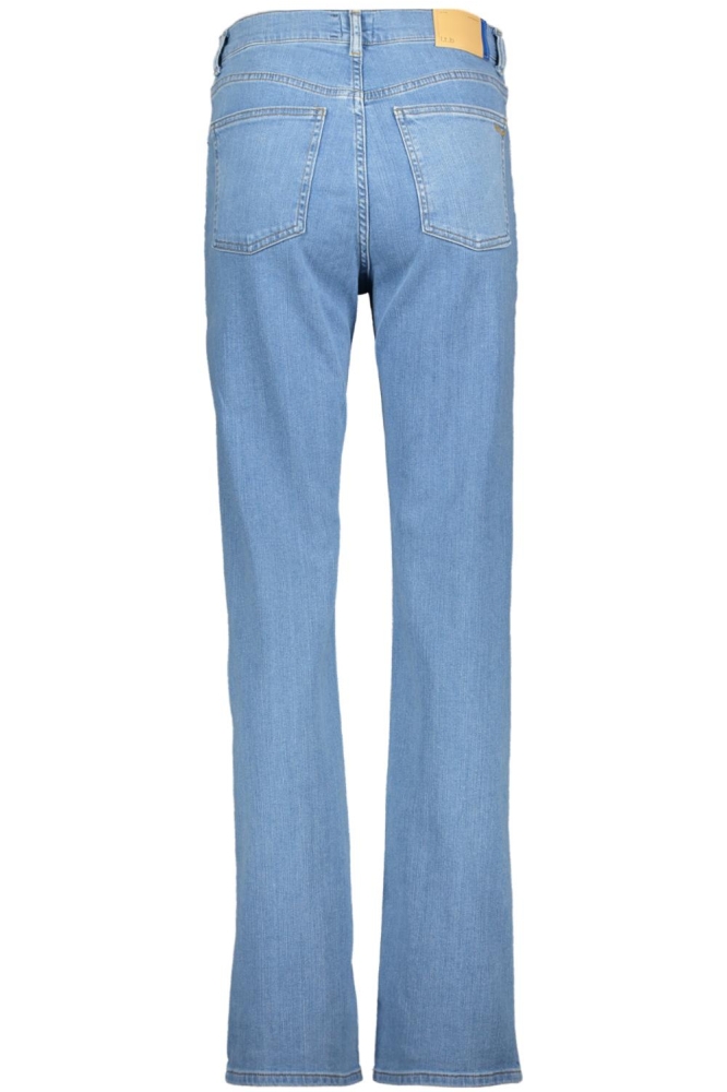 SELENE B 51848 16111 55902 adellia wash